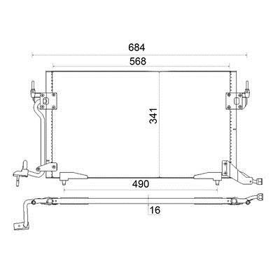 condenser-ac-182-001s-48063484