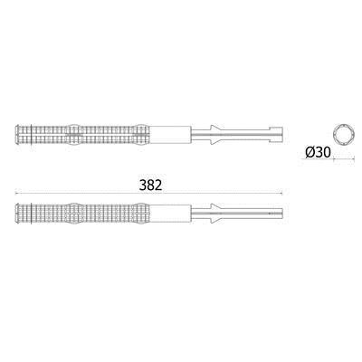 AC receiver drier Mercedes: AD303000P Mahle/Behr Dryer, air conditioner