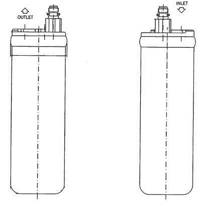 dryer-air-conditioner-ad-228-000p-48064747