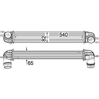 intercooler-charger-ci-375-000p-48065439