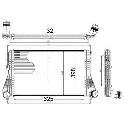 intercooler-charger-ci-517-000s-48065578