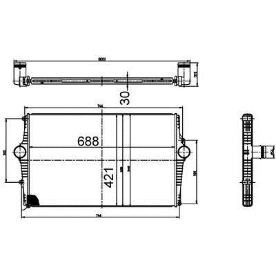 intercooler-charger-ci-518-000s-48065588