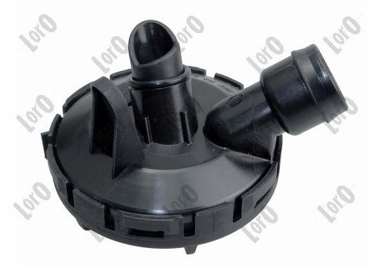 003028008 Abakus Valve, engine block breather