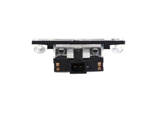Abakus License lamp – price 39 PLN