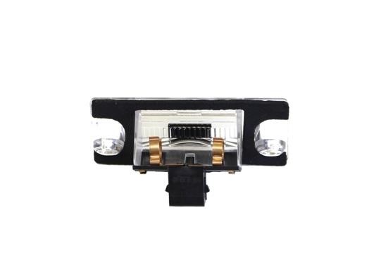Abakus License lamp – price 47 PLN