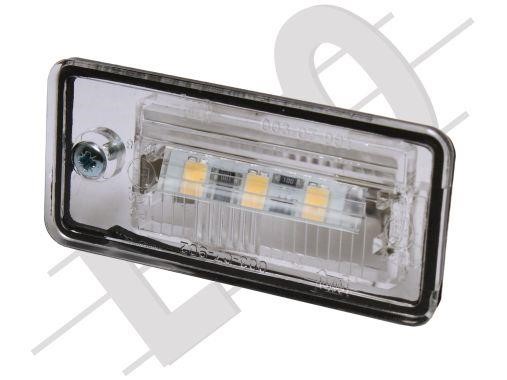 Buy Abakus 00307901LED – good price at EXIST.AE!