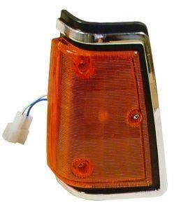 Abakus 00-215-1506L Side lamp diffuser 002151506L