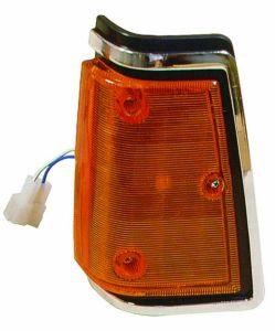 Abakus 00-215-1506R Side lamp diffuser 002151506R