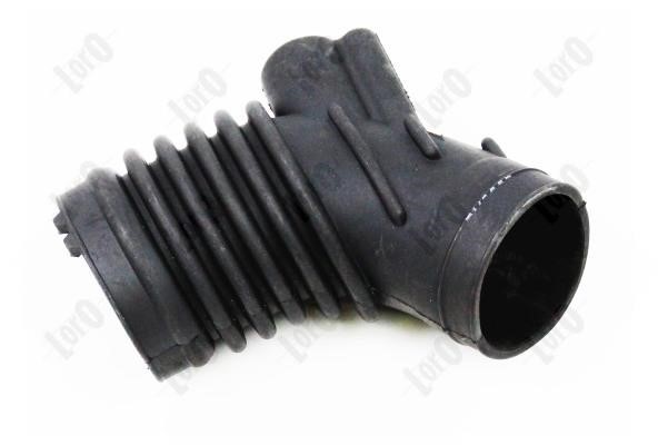 Abakus 004-028-015 Air filter nozzle, air intake 004028015