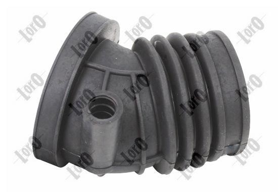 Abakus 004-028-016 Air filter nozzle, air intake 004028016