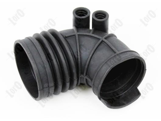 Abakus 004-028-017 Air filter nozzle, air intake 004028017