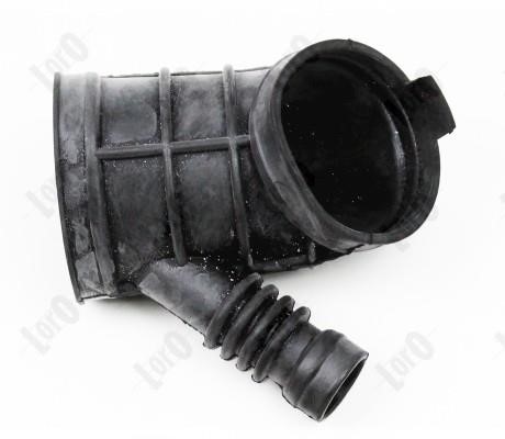 Abakus 004-028-022 Air filter nozzle, air intake 004028022