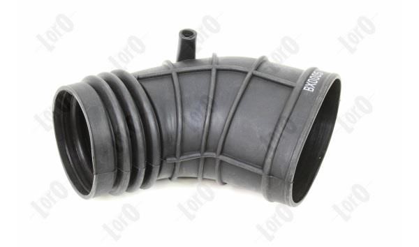 Abakus 004-028-023 Air filter nozzle, air intake 004028023