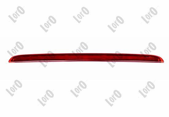Buy Abakus 00315870D – good price at EXIST.AE!