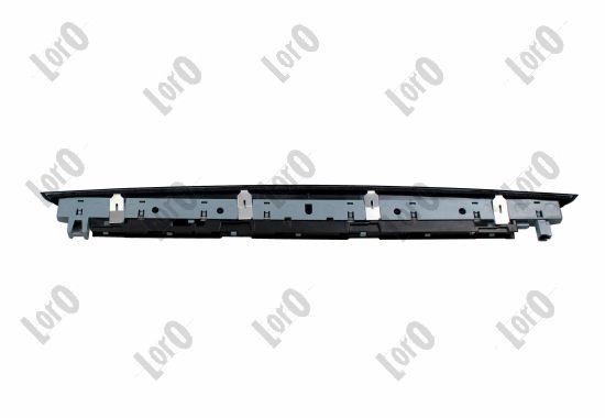 Buy Abakus 003-15-870D at a low price in United Arab Emirates!