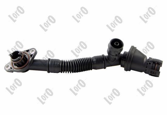 breather-hose-for-crankcase-004-028-042-48059765