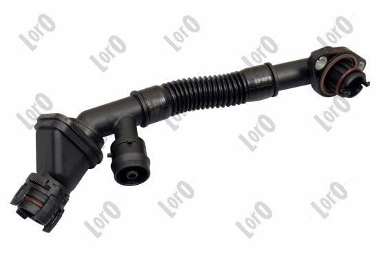 breather-hose-for-crankcase-004-028-045-48059832