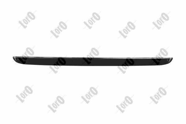 Buy Abakus 00315878 – good price at EXIST.AE!