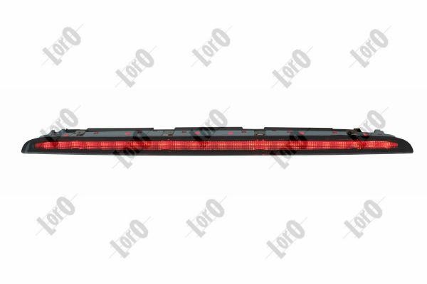 Rear third 3rd brake stop light Abakus 003-15-878