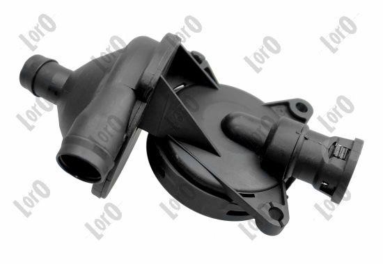 valve-engine-block-breather-004-028-053-48059888