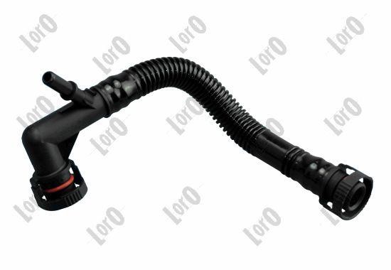 breather-hose-for-crankcase-004-028-059-48059848