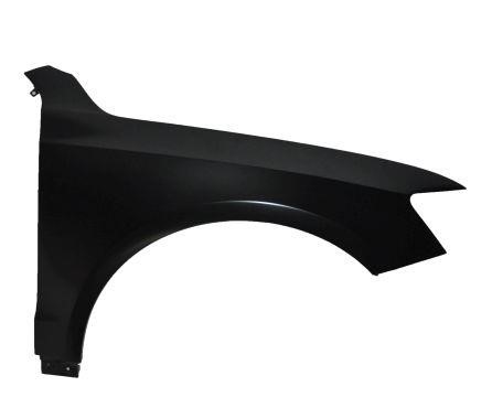 Abakus 003-20-202 Front fender right 00320202
