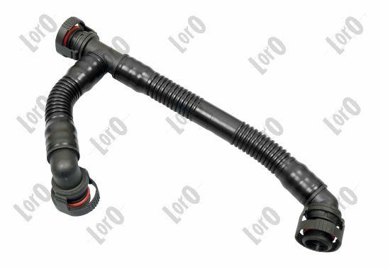 breather-hose-for-crankcase-004-028-084-48059817