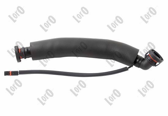 breather-hose-for-crankcase-004-028-085-48059880