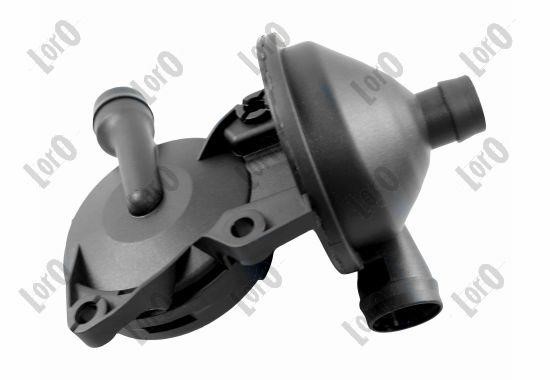 valve-engine-block-breather-004-028-090-48059891