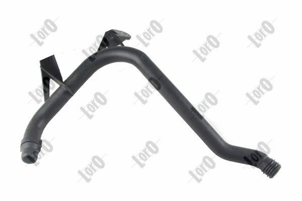 Buy Abakus 004028122 – good price at EXIST.AE!