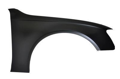 Abakus 003-26-202 Front fender right 00326202