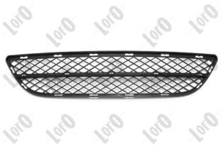 Abakus 004-11-450 Front bumper grill 00411450