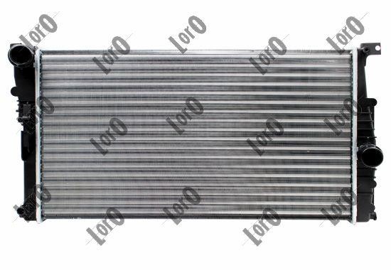engine-coolant-radiator-004-017-0046-48059772