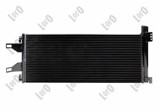 air-conditioner-radiator-condenser-009-016-0026-46672692