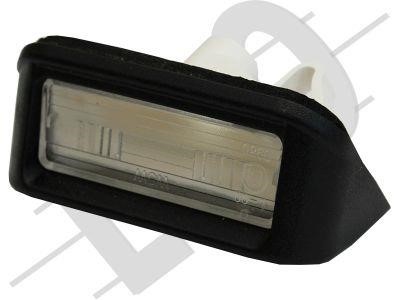 Buy Abakus 00931905 – good price at EXIST.AE!