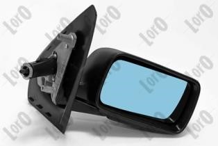 Abakus 0103M02 Rearview mirror external right 0103M02