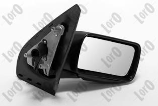 Abakus 0103M06 Rearview mirror external right 0103M06