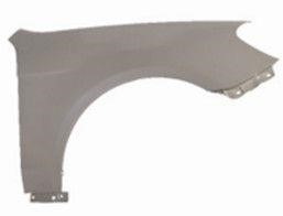 Abakus 007-09-202 Front fender right 00709202