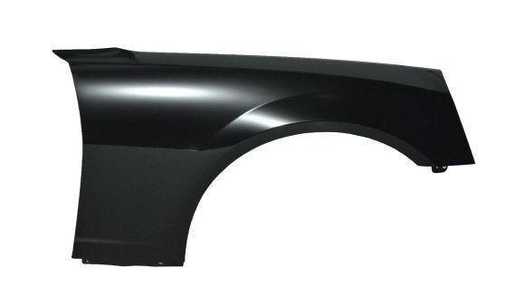 Abakus 007-11-202 Front fender right 00711202