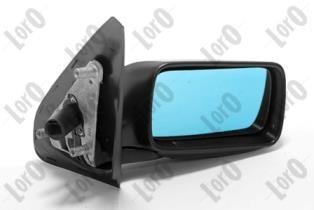 Abakus 0104M06 Rearview mirror external right 0104M06