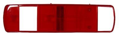 Abakus 00-771-1902LE Rear lamp glass 007711902LE