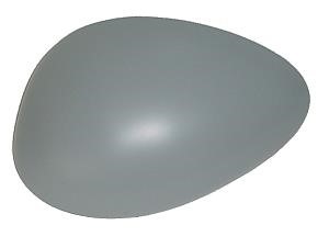 Abakus 0105C02 Cover side right mirror 0105C02