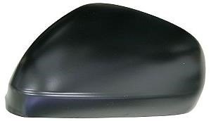 Abakus 0108C02 Cover side right mirror 0108C02