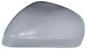 Abakus 0108C04 Cover side right mirror 0108C04