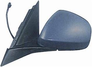 Abakus 0115M04 Rearview mirror external right 0115M04