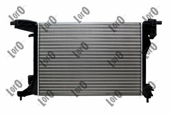 Buy Abakus 016-017-0073 at a low price in United Arab Emirates!