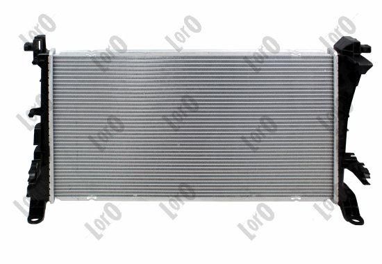 Buy Abakus 016-017-0074 at a low price in United Arab Emirates!