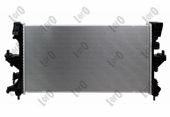 Buy Abakus 016-017-0075 at a low price in United Arab Emirates!