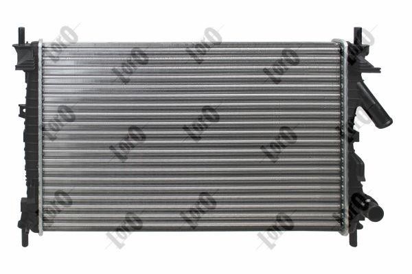engine-coolant-radiator-017-017-0063-48059979