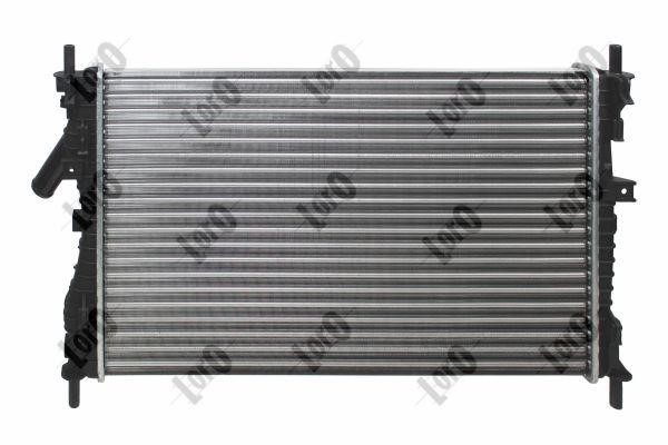 Buy Abakus 017-017-0063 at a low price in United Arab Emirates!